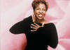 gladys-knight-gw05